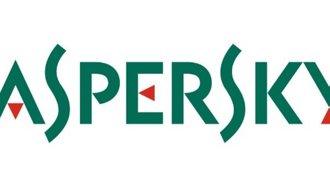 Kaspersky Lab yeni ürünüyle Exchange Online güvenliğini artırıyor
