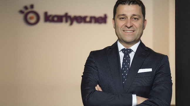 Kariyer.net, İstihdam Endeksi’nin Mart 2018 verileri açıkladı
