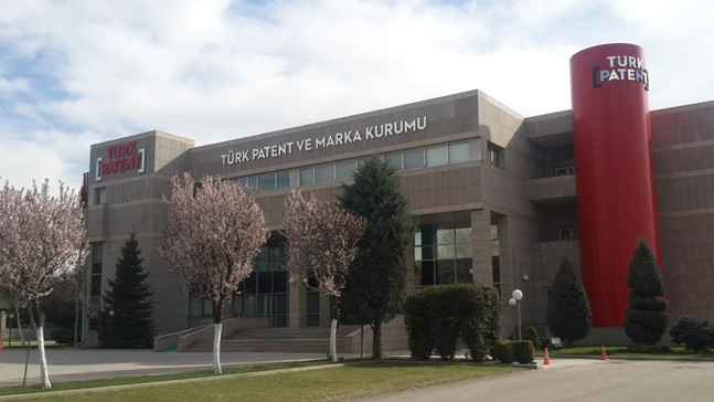 Erzurum patentte rakipsiz
