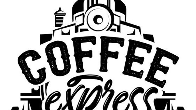 Adana Express Coffee Festivali’ne hazırlanıyor
