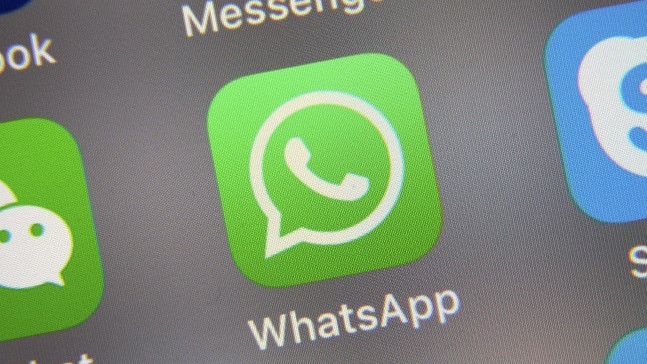 WhatsApp, Avrupa’da asgari yaş sınırını 16’ya yükseltiyor
