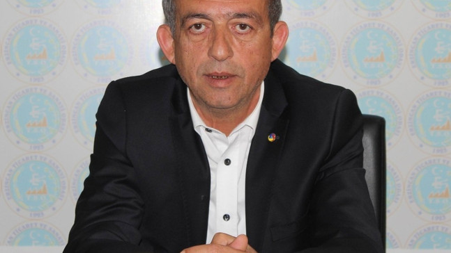 Tanoğlu: 