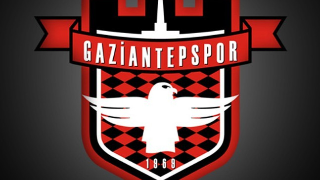 Gaziantepspor 