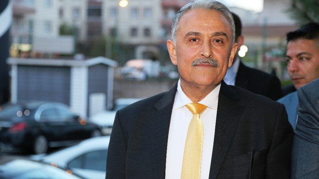 Karavil: “Çok ortaklı şirketlerin kurulmasını sağlayacağız”
