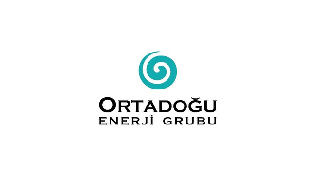 Ortadoğu Grup’tan kayyum talebi açıklaması
