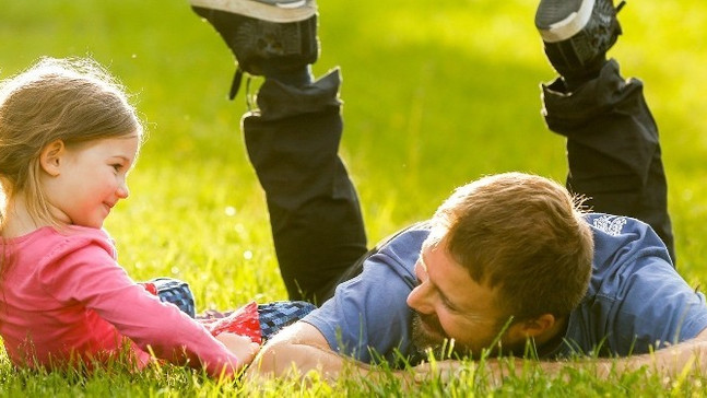 Sağlıklı bir aile için iletişimin önemi