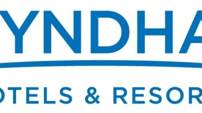 Wyndham Worldwide çatısından bağımsız oldu