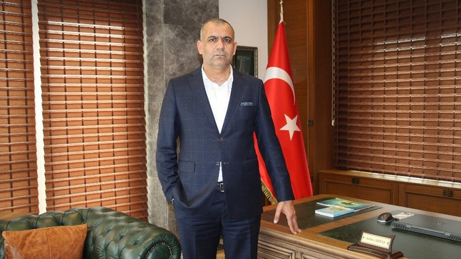 Akbaş: 