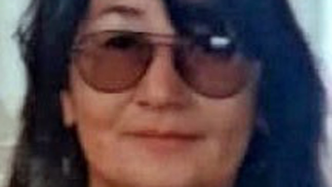 Alanya’da kadın, sokak ortasında ölü bulundu
