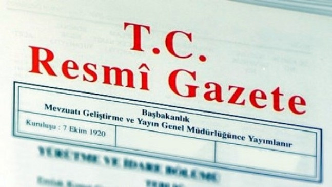 Şampiyonlar sözleşmeli personel olabilecek