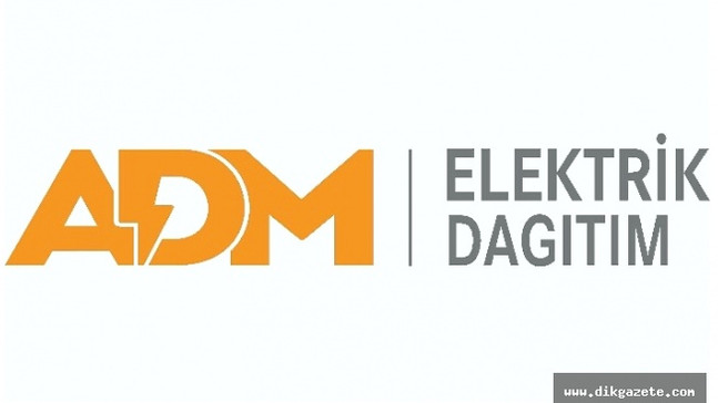 ELEKTRİK KESİNTİSİ DUYURUSU