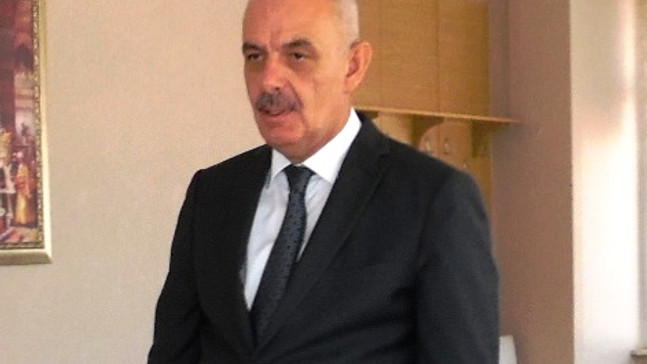 Marmaris Sosyal Yardımlaşma ve Dayanışma Vakfı müracaat numaralarına yenileri eklendi