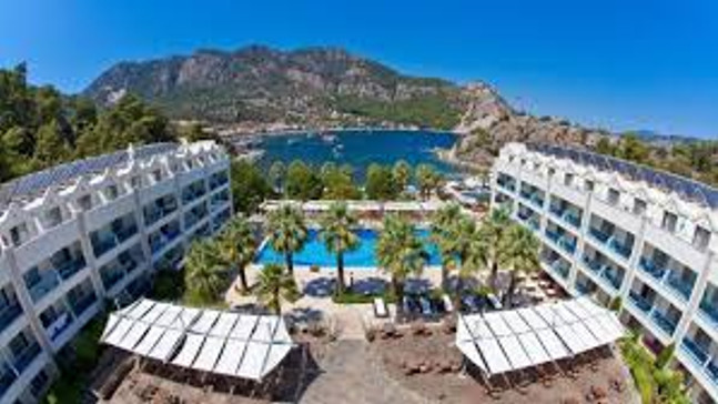 OTELLERE YENİ GENELGE