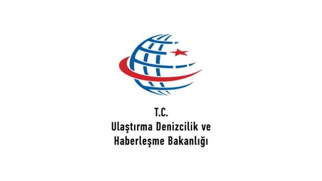 T.C. Ulaştırma ve Altyapı Bakanlığı Denizcilik Genel Müdürlüğünün 29.04.2021 tarihli duyurusu