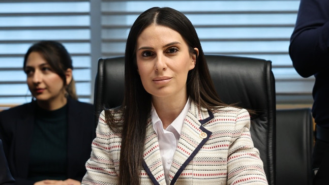 ''OKULLARI TEMİZLEMEYENLER, KÖYCEĞİZ’DE 3 ÖĞRENCİMİZİN YARALANMASINA SEBEP OLDU'' 