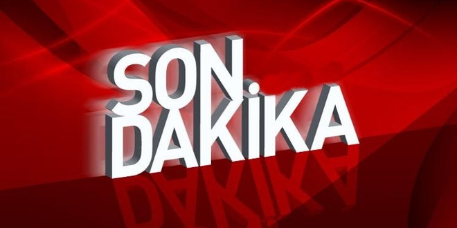 KKTC’de çevre katliamı
