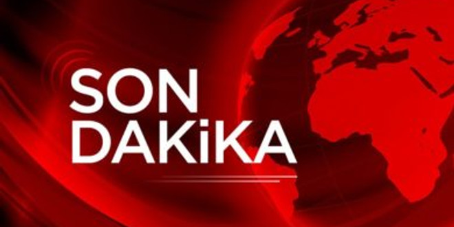 Marmaris'te tarihi eser operasyonu
