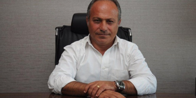 ÖZEL HABER-Turizmcilere uçak müjdesi
