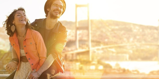 Hilton’dan İstanbul aşkı yarışması
