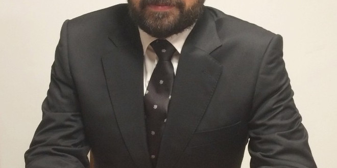 Erkeklerde burun estetiği moda oldu
