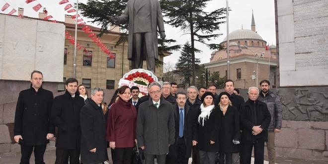 34 bin şikâyetin yüzde 88’inde tüketici haklı