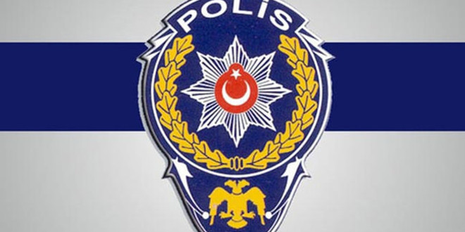 Polis alımı için başvurular devam ediyor