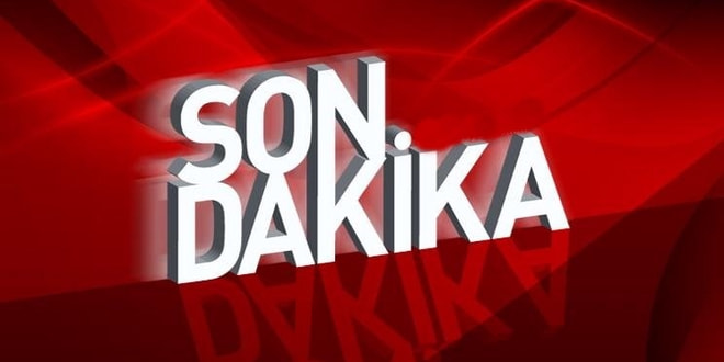 Bakan Çavuşoğlu, Slovakya’ya gidecek
