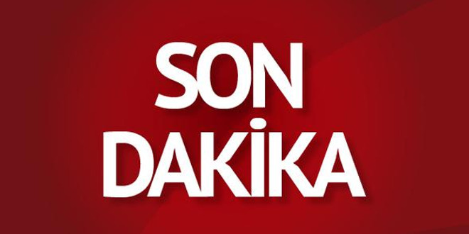 Yine sallandık