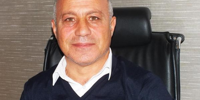 Türk otellerinde konaklama yasağı