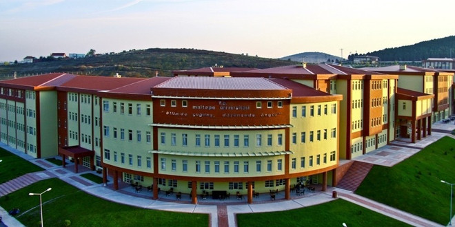 İkinci Ulusal Bilim Kampı 12 Şubat’ta başlıyor