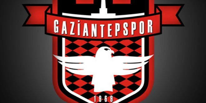 Gaziantepspor 