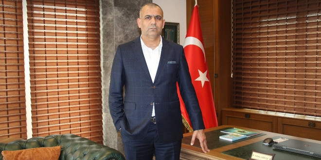 Akbaş: 