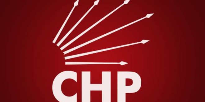 CHP Marmaris adayını açıkladı