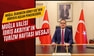 Muğla Valisi Sayın Dr. İdris Akbıyık’ın Turizm Haftası Mesajı